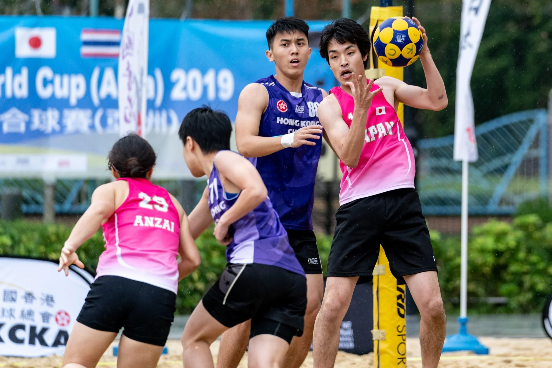 bkwcasia2019 open bronze 15