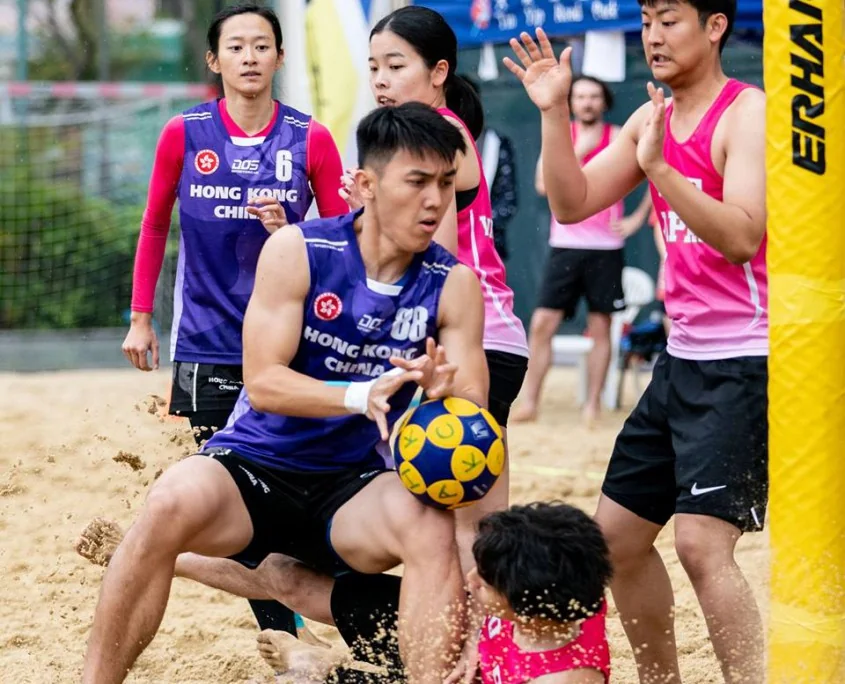 bkwcasia2019 open bronze 16