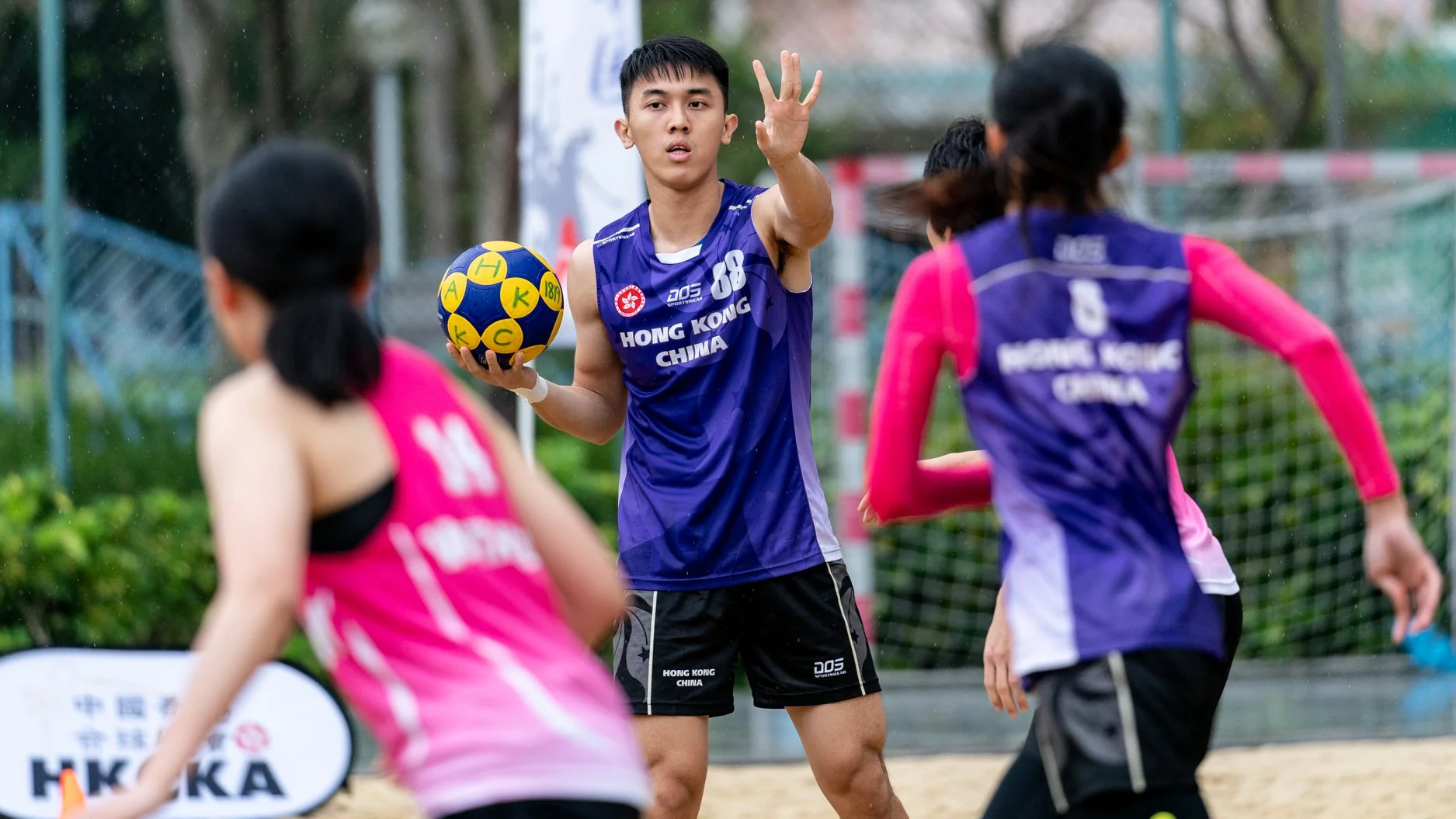 bkwcasia2019 open bronze 17
