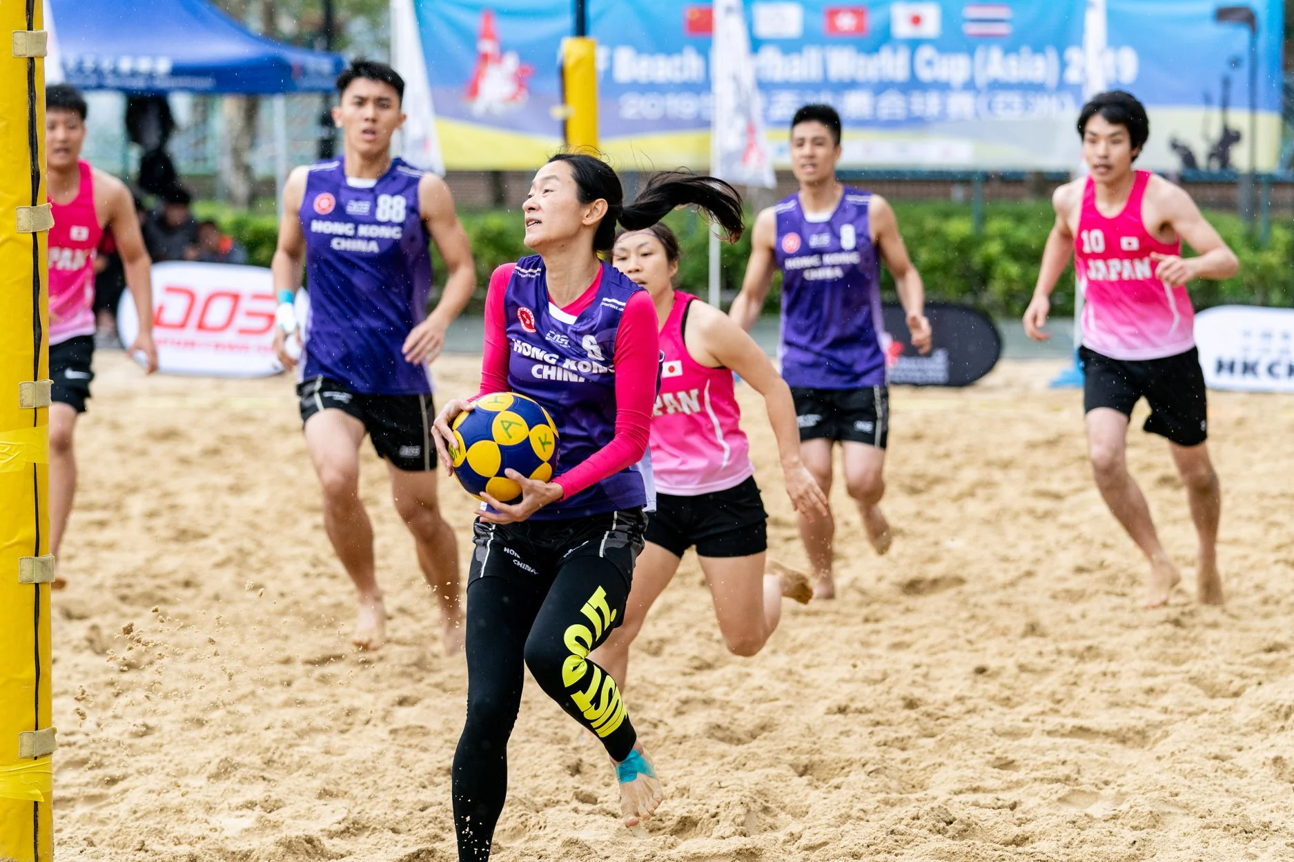 bkwcasia2019 open bronze 18