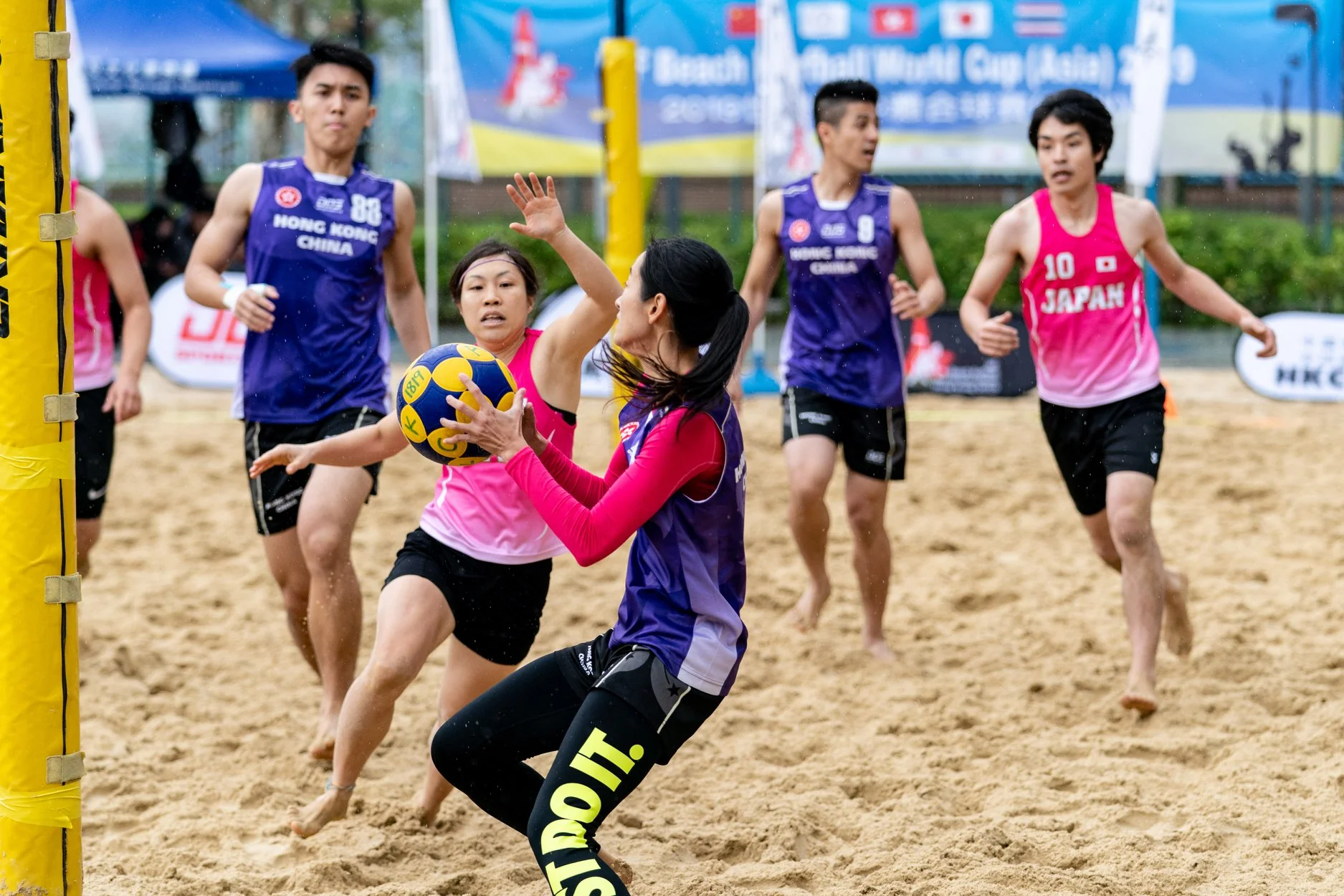bkwcasia2019 open bronze 19