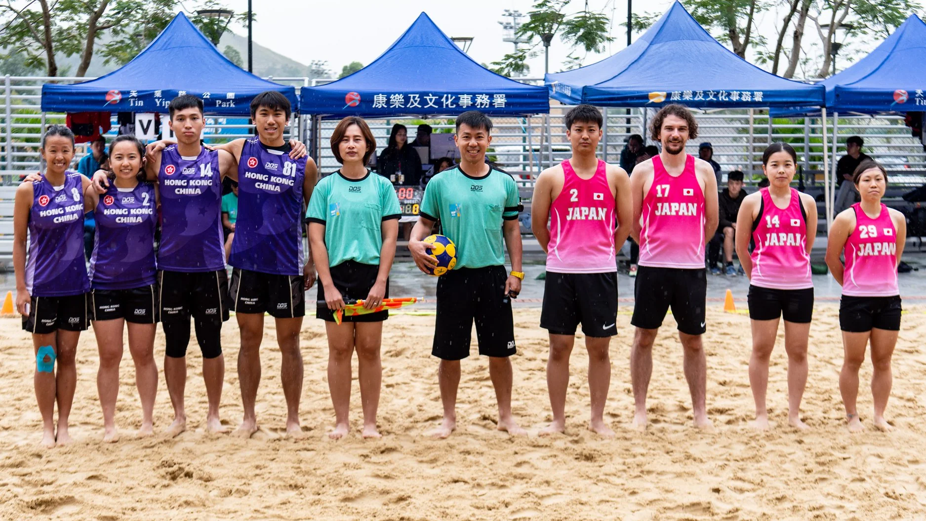 bkwcasia2019 open bronze 2