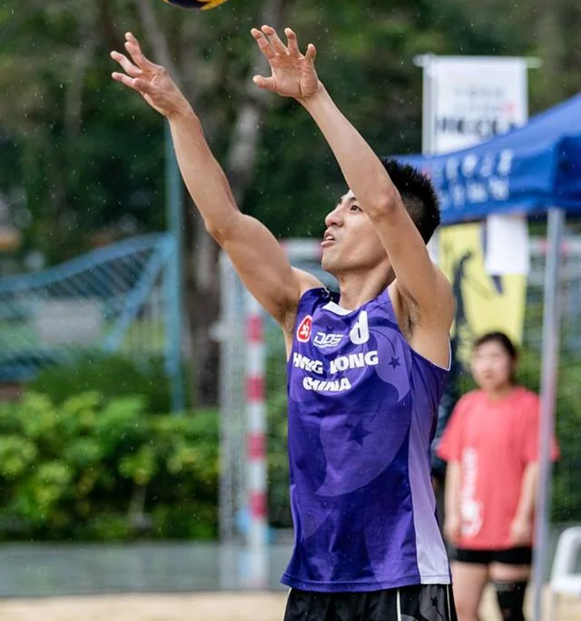 bkwcasia2019 open bronze 20