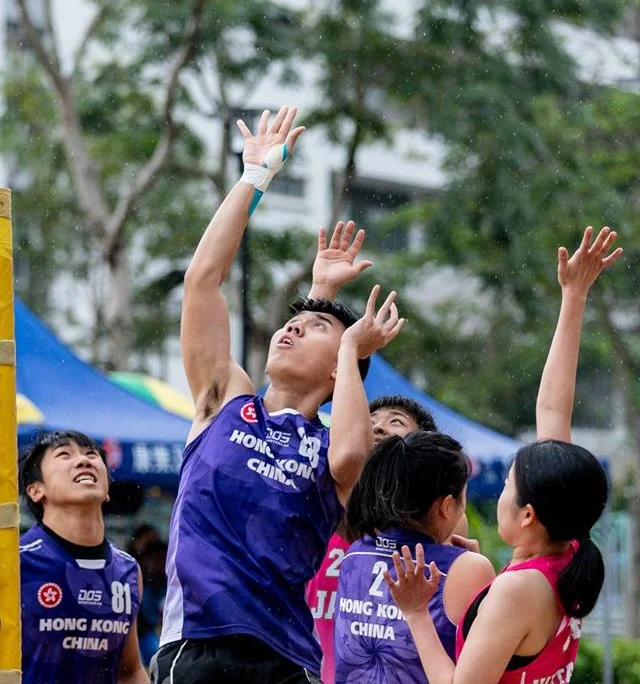 bkwcasia2019 open bronze 21