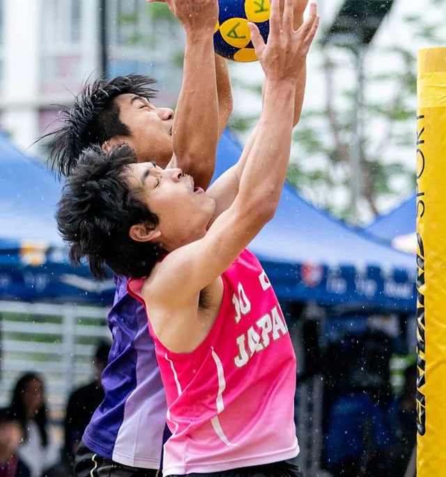 bkwcasia2019 open bronze 22