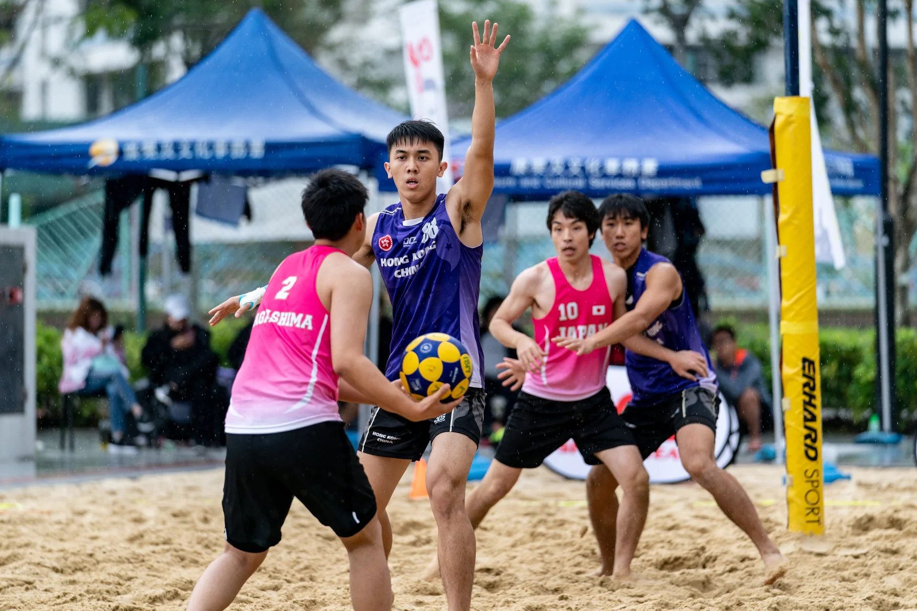 bkwcasia2019 open bronze 23