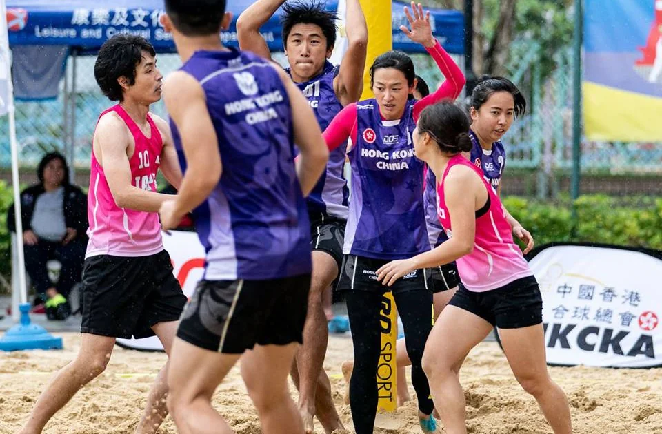bkwcasia2019 open bronze 24