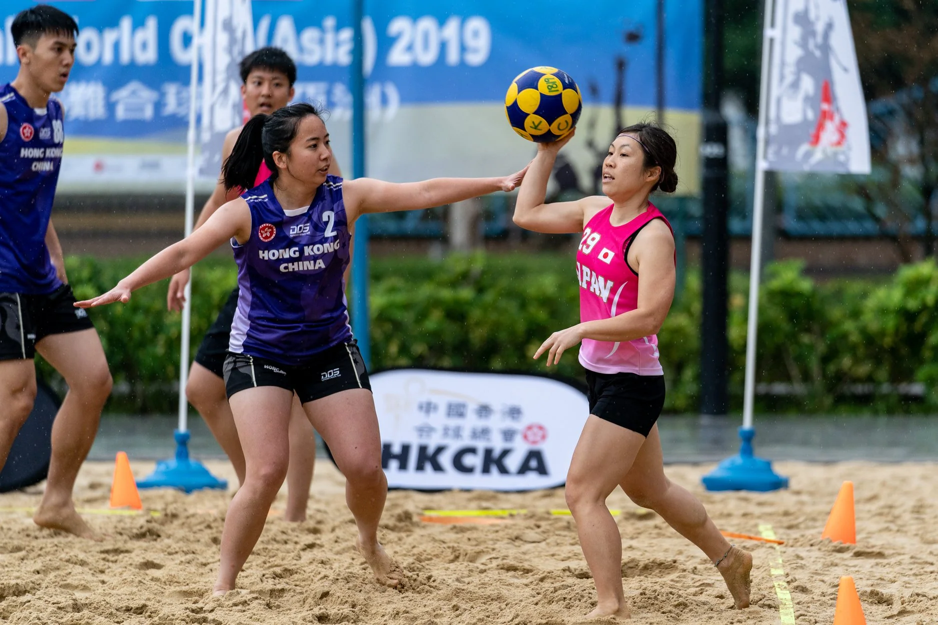 bkwcasia2019 open bronze 25