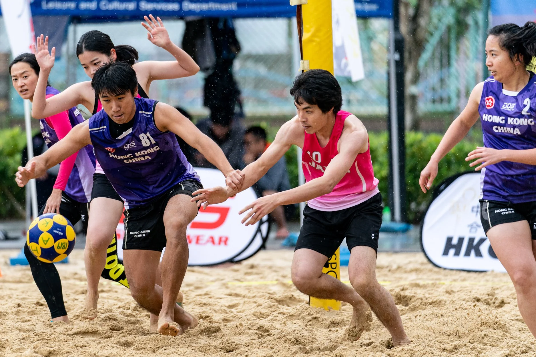 bkwcasia2019 open bronze 26