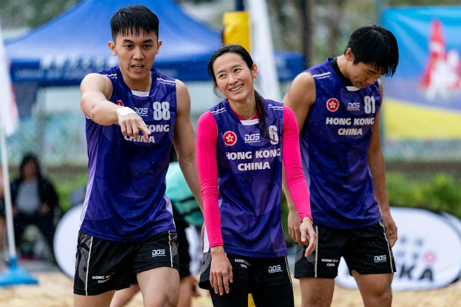 bkwcasia2019 open bronze 27
