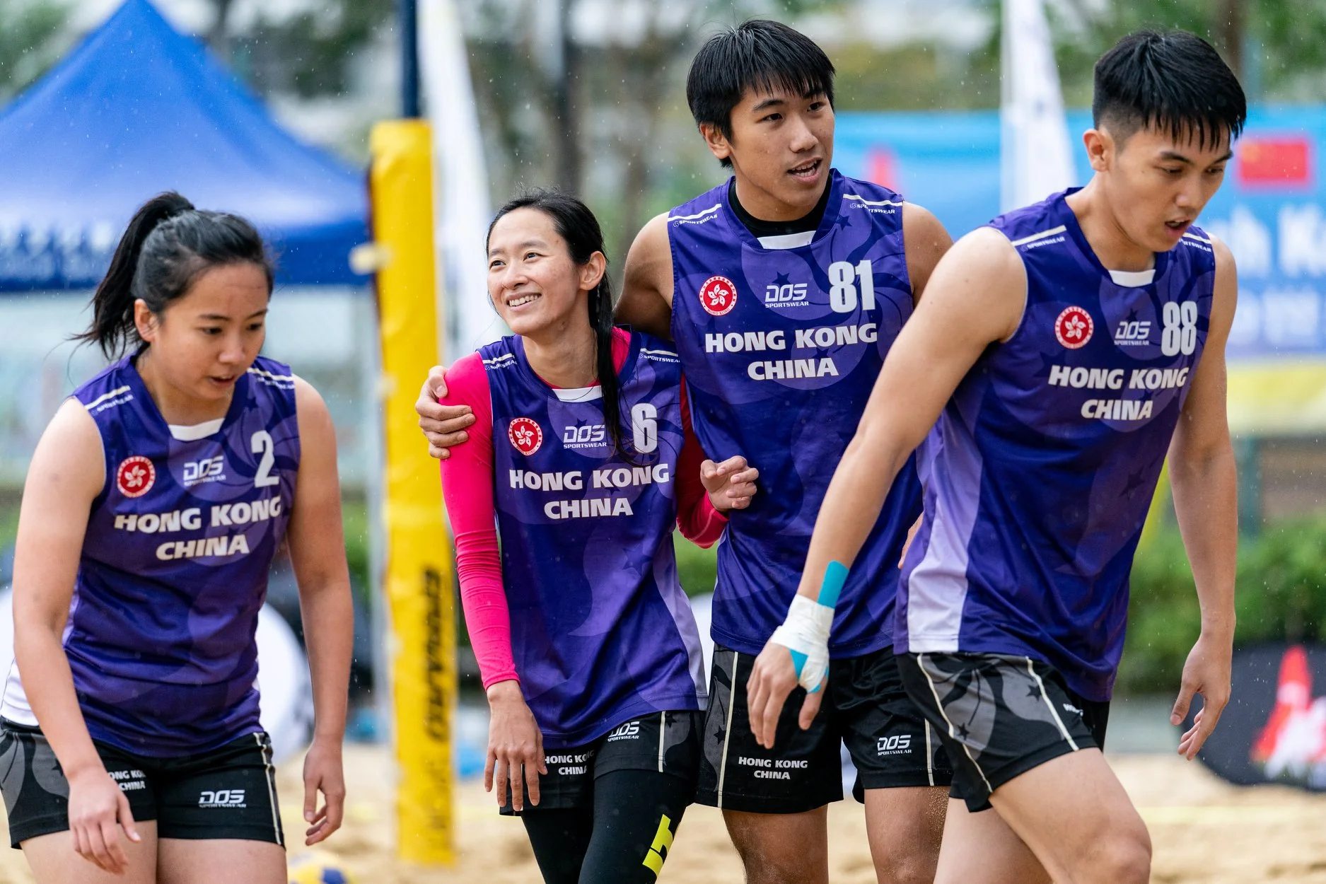 bkwcasia2019 open bronze 28