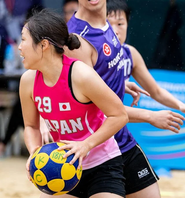 bkwcasia2019 open bronze 29