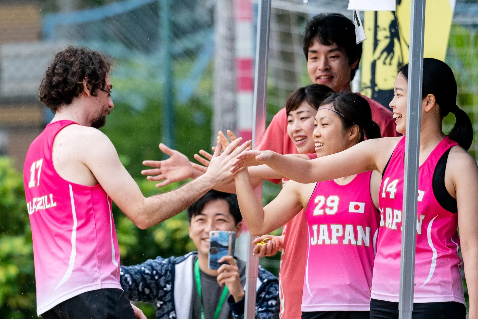 bkwcasia2019 open bronze 3