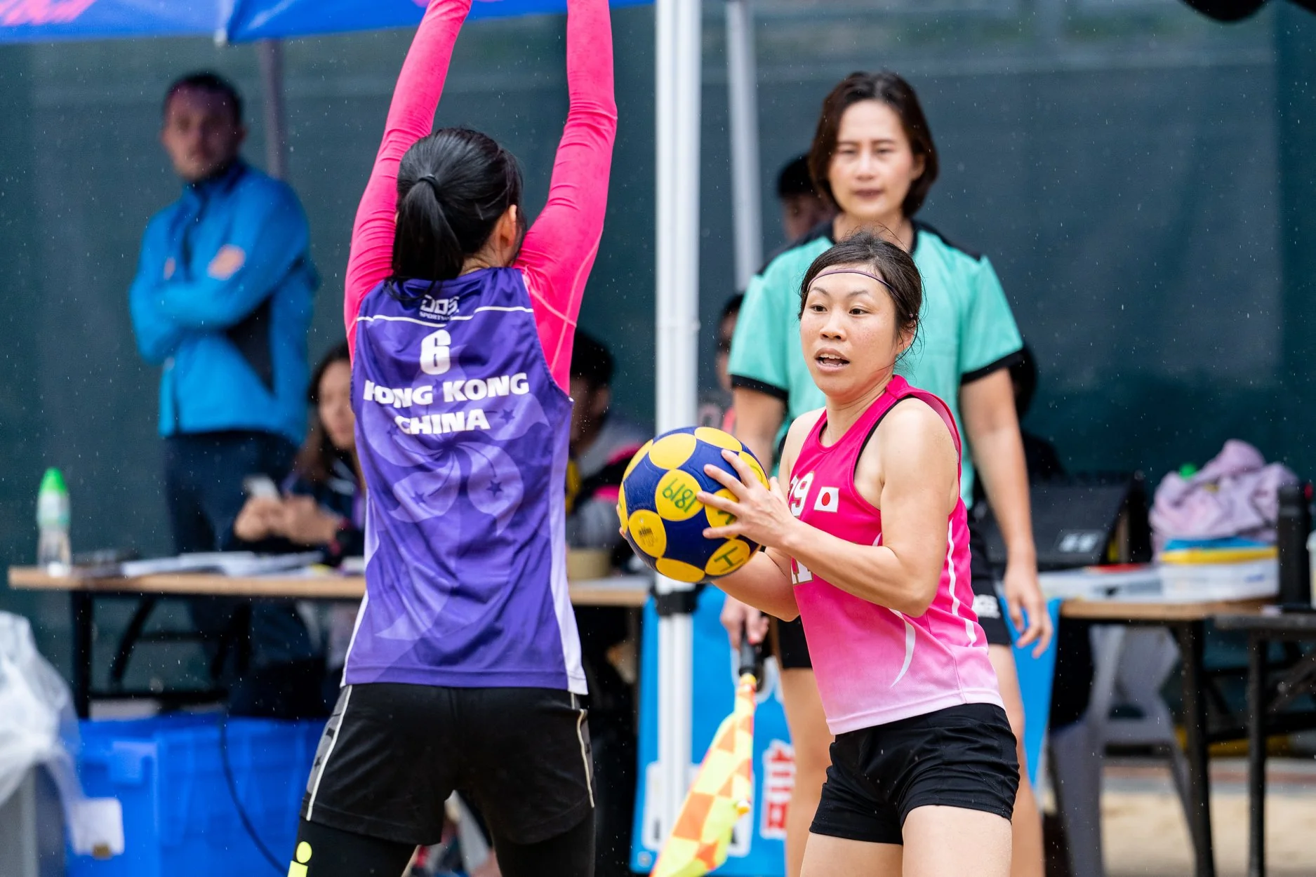 bkwcasia2019 open bronze 30