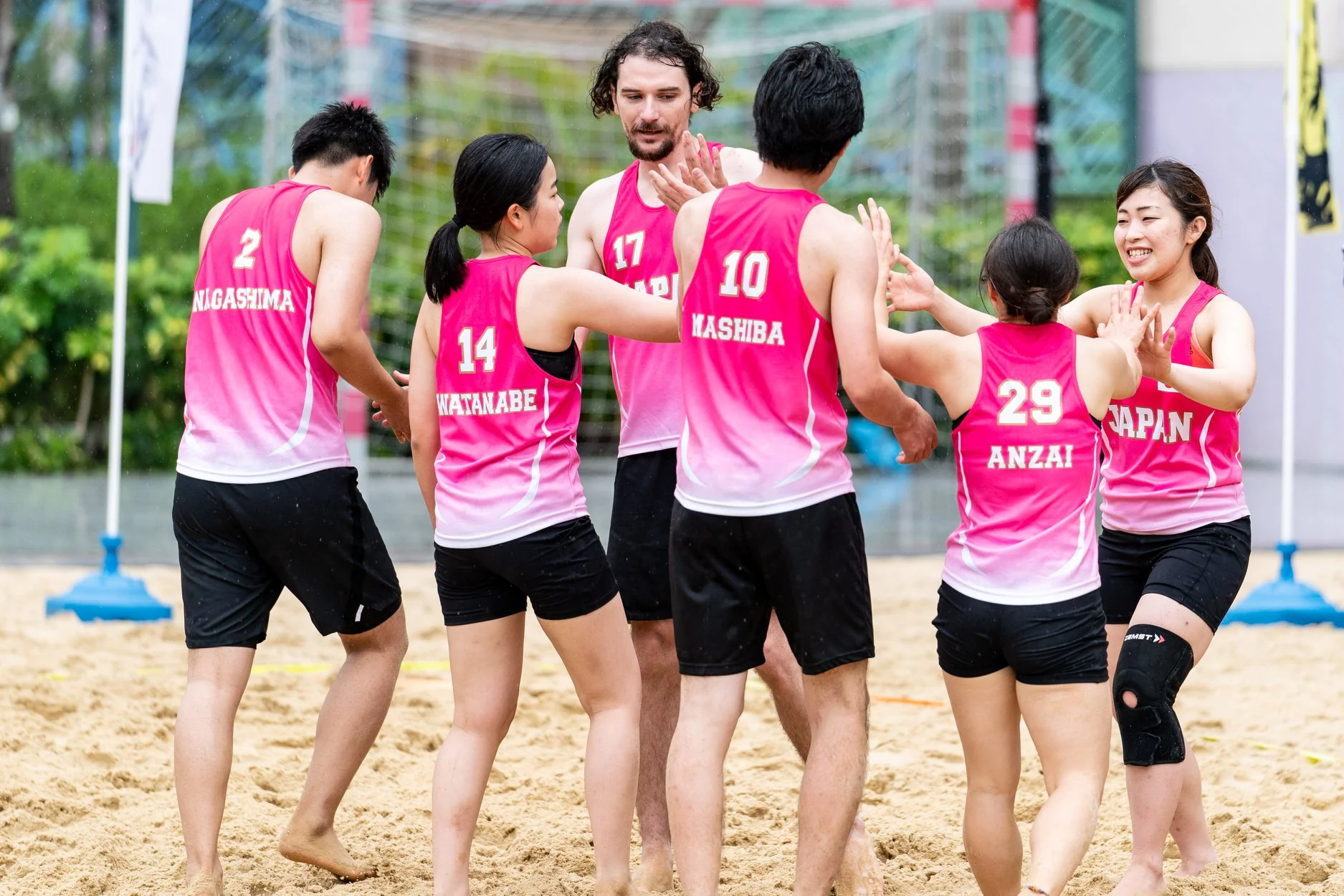 bkwcasia2019 open bronze 31