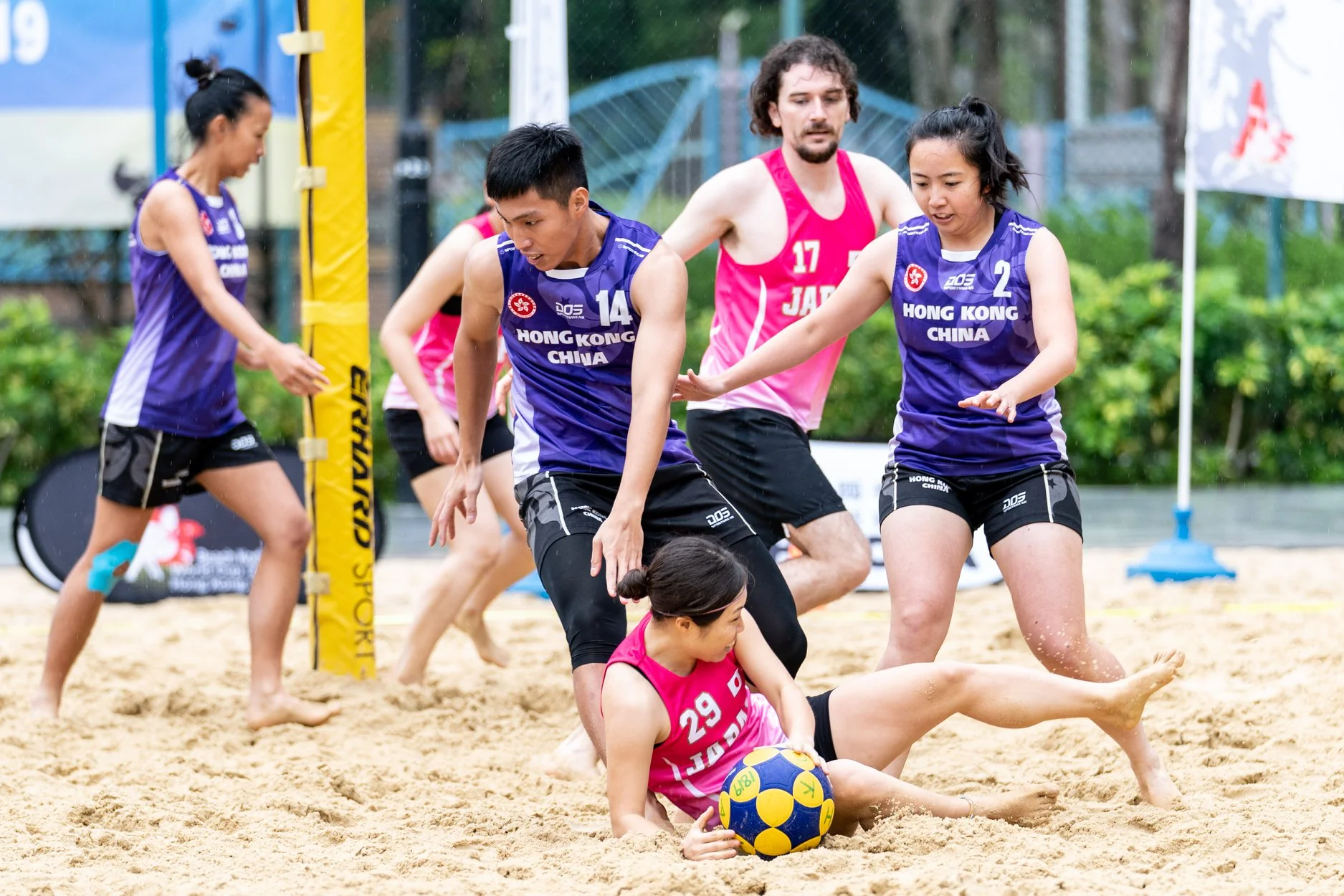bkwcasia2019 open bronze 5