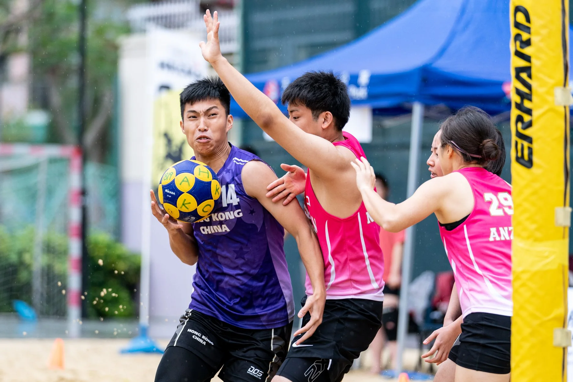 bkwcasia2019 open bronze 6