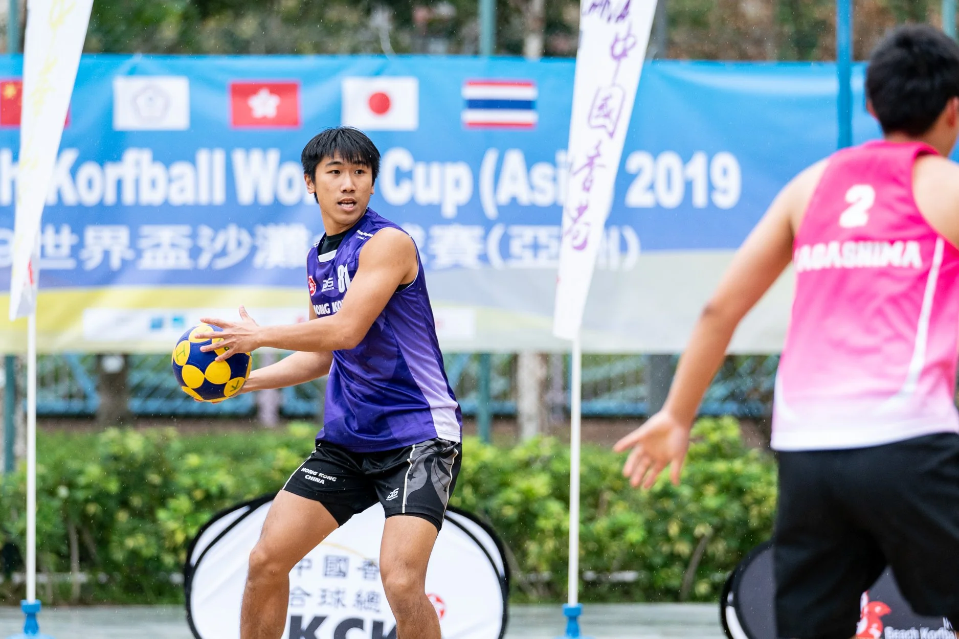 bkwcasia2019 open bronze 7