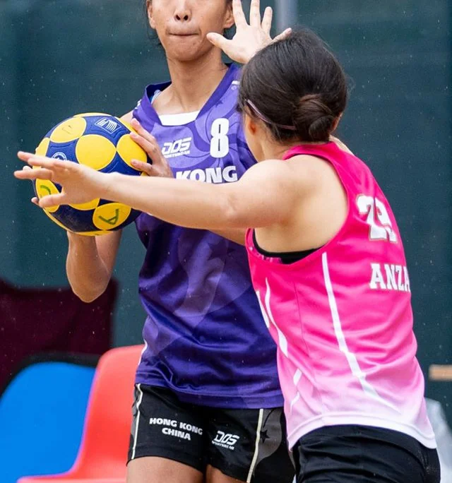 bkwcasia2019 open bronze 9