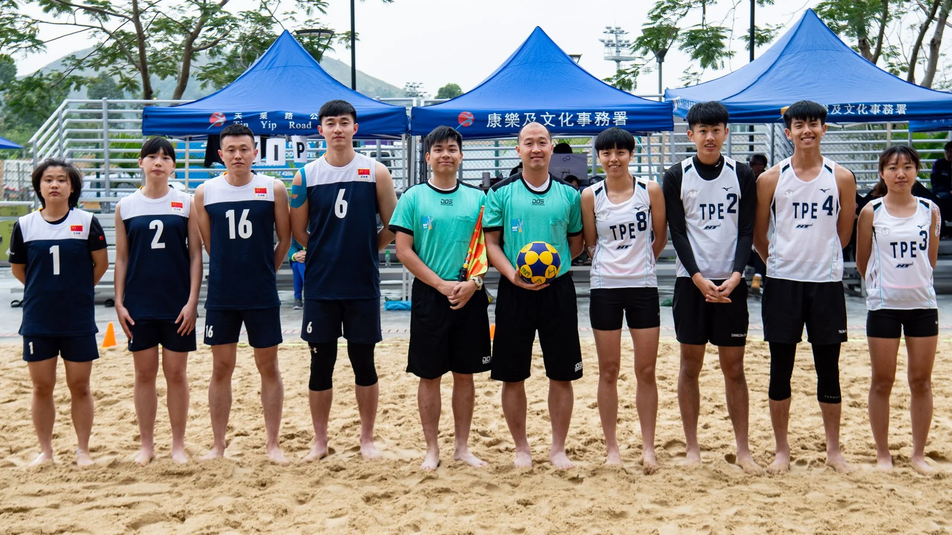 bkwcasia2019 open final 1