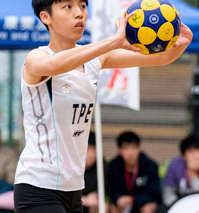 bkwcasia2019 open final 3