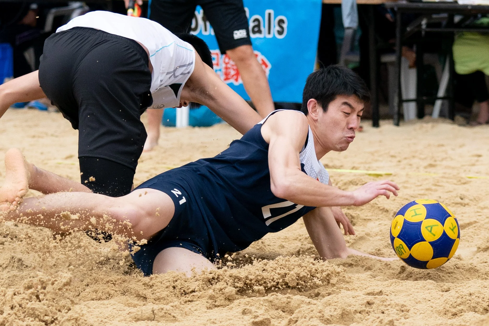 bkwcasia2019 open final 4
