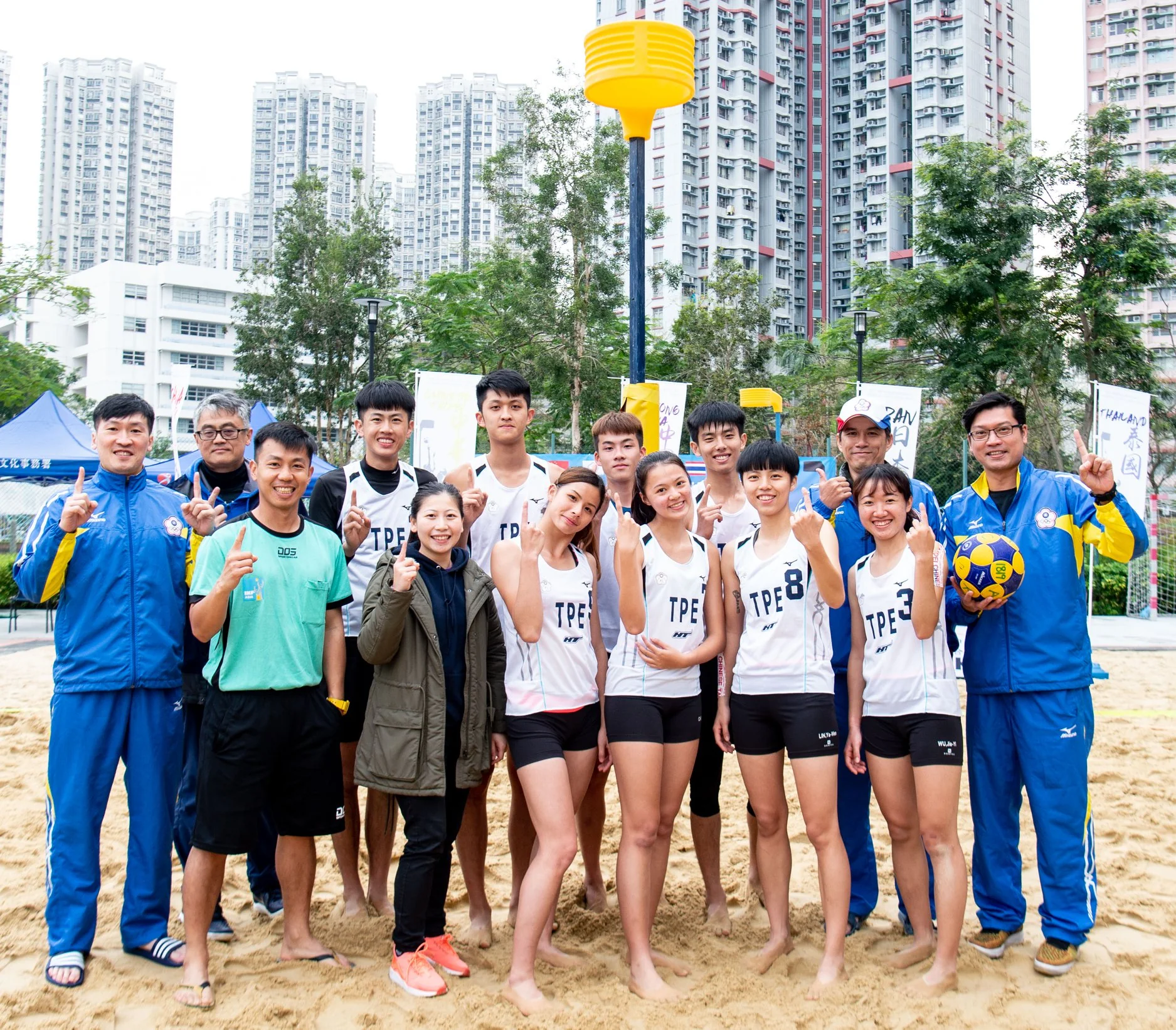 bkwcasia2019_open_final_6