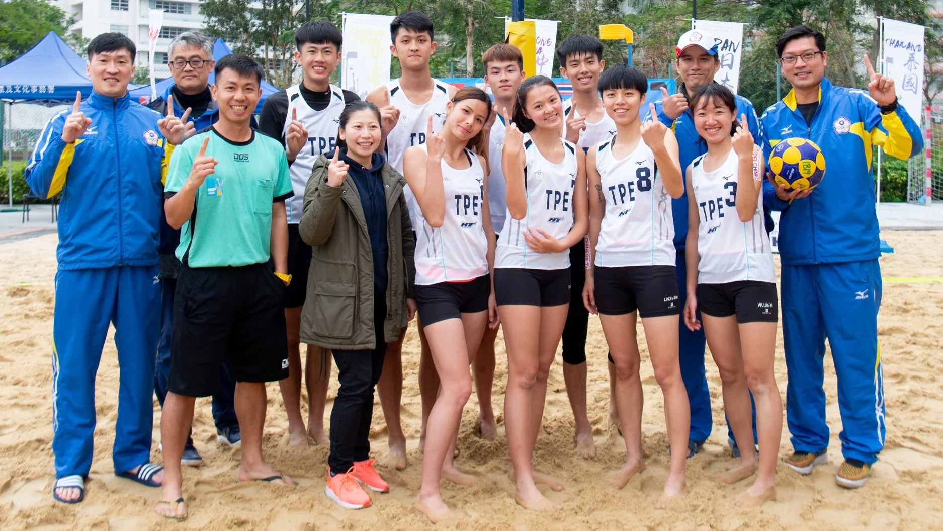 bkwcasia2019 open final 7