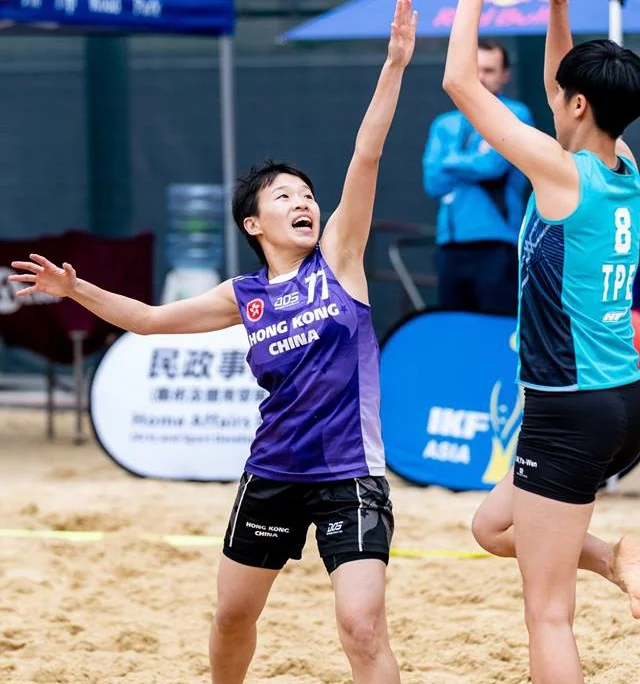 bkwcasia2019 open mix 10