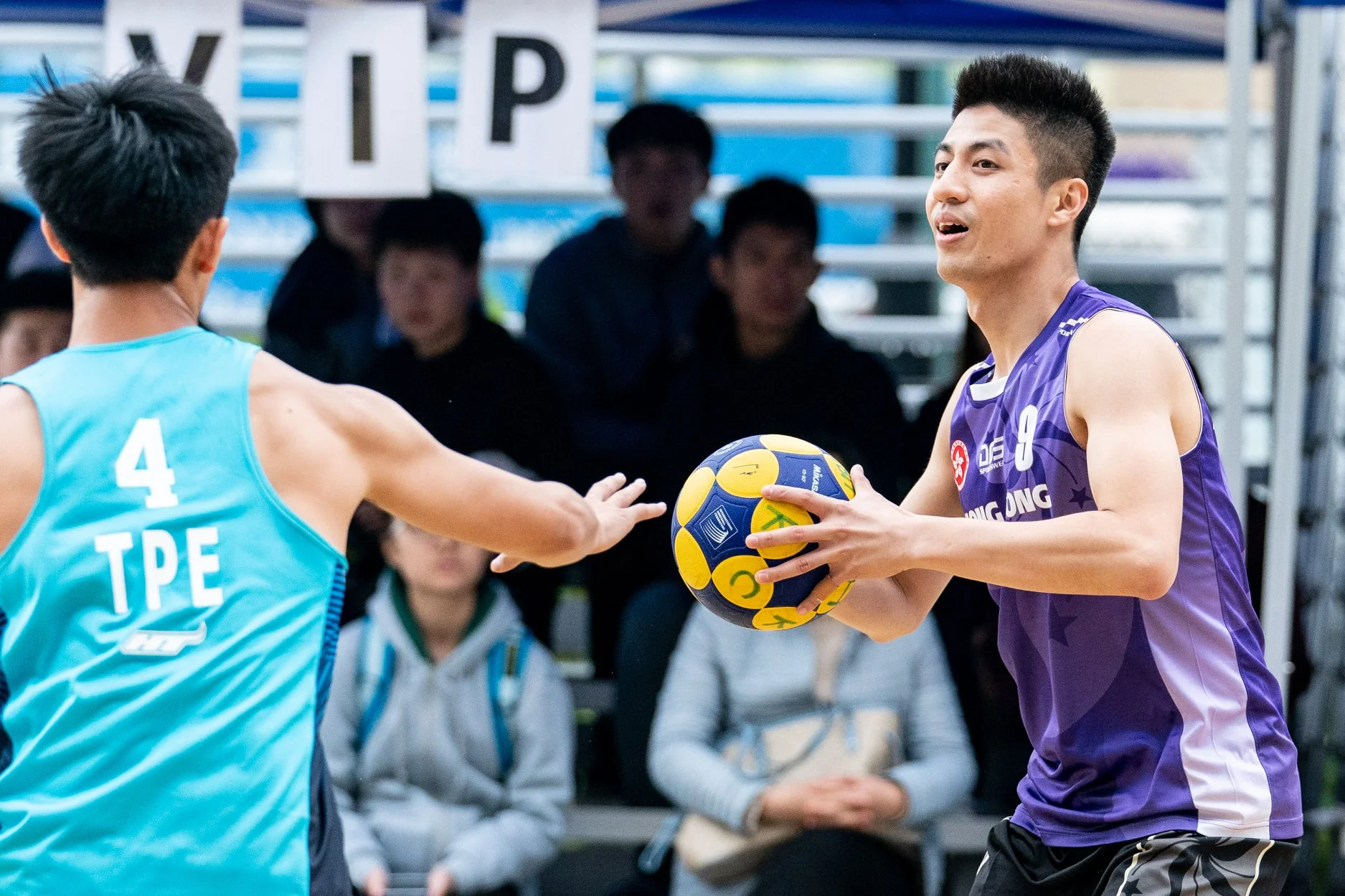 bkwcasia2019 open mix 12