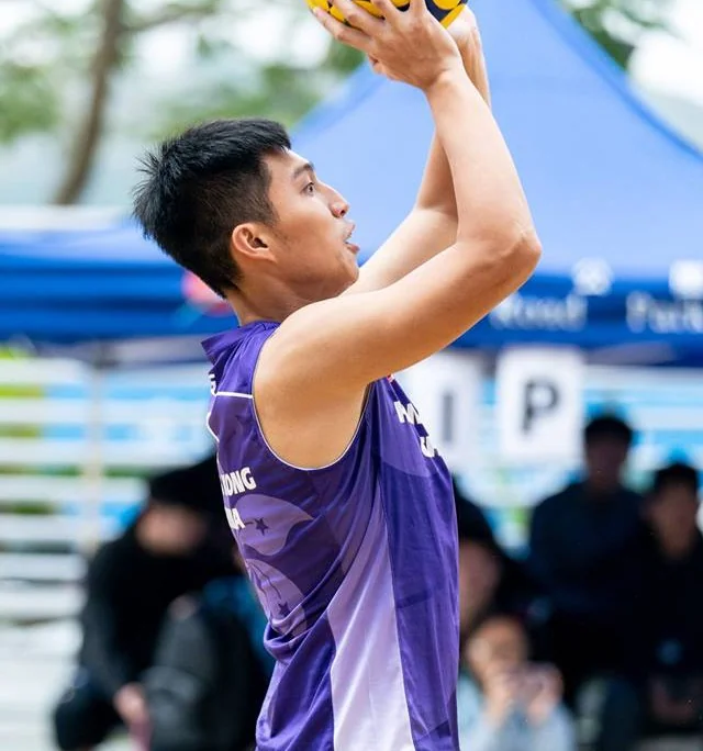 bkwcasia2019 open mix 16