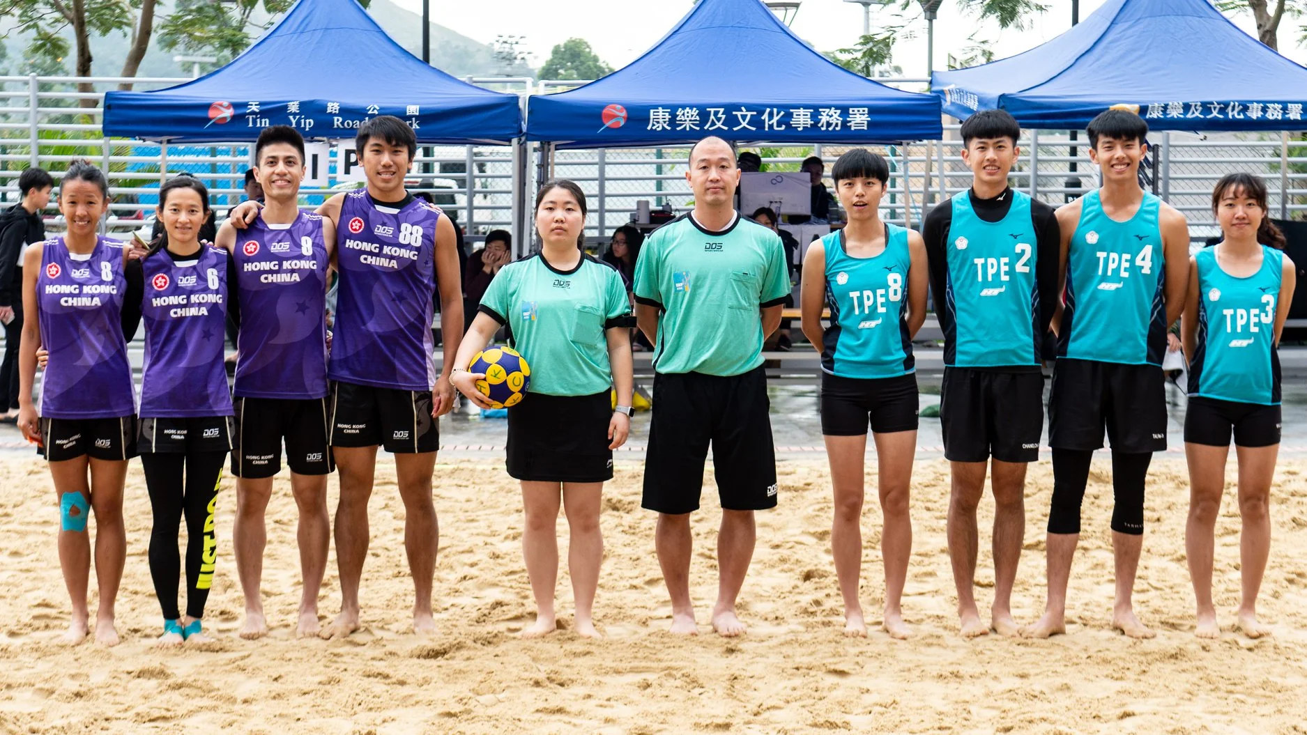 bkwcasia2019 open mix 17