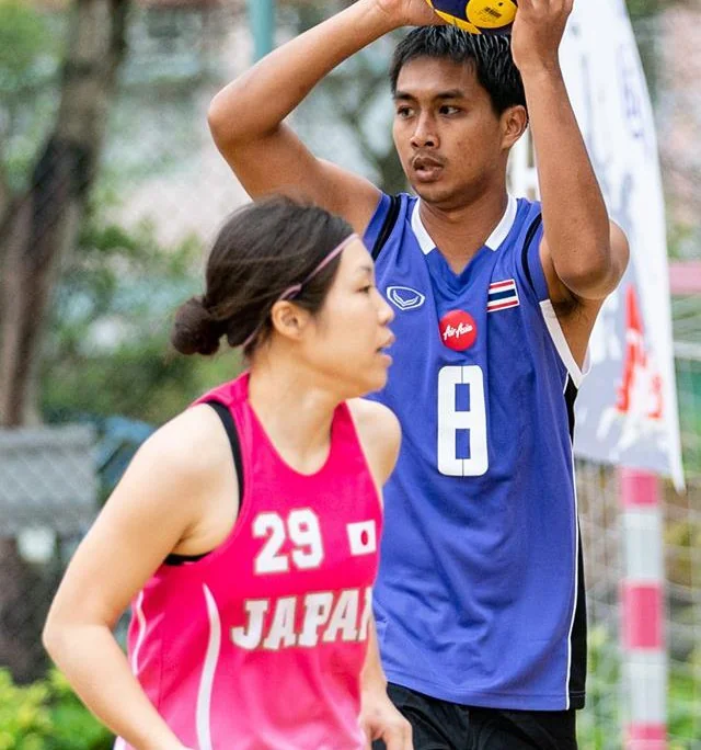 bkwcasia2019 open mix 22