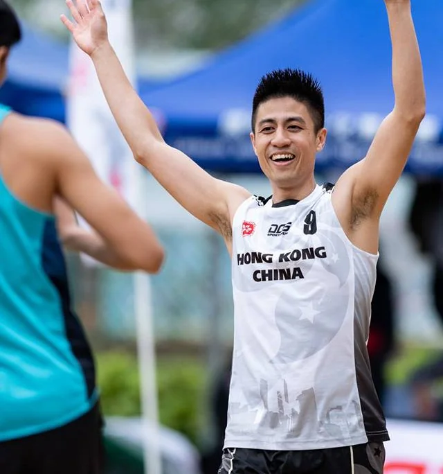 bkwcasia2019 open mix 25