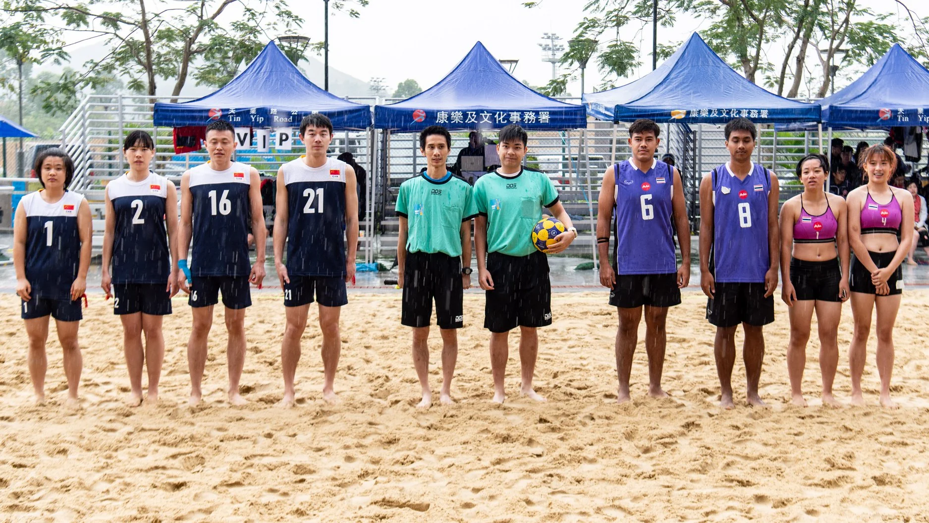 bkwcasia2019 open mix 29