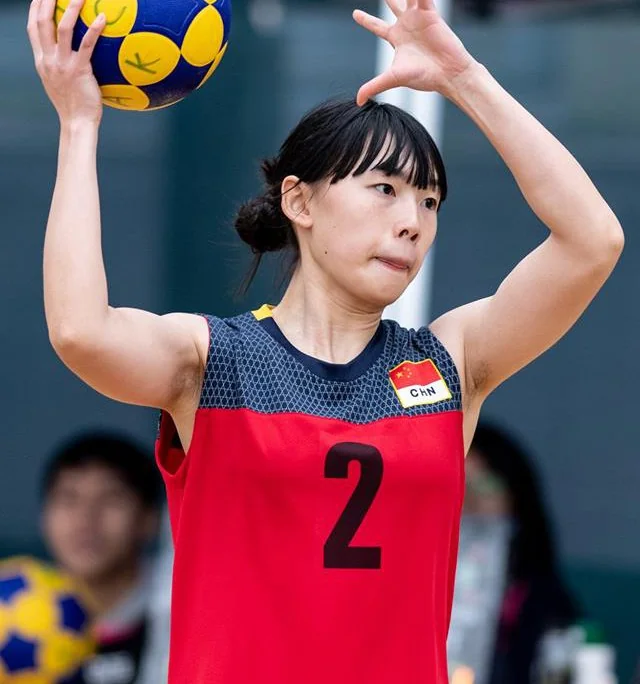 bkwcasia2019 open mix 31