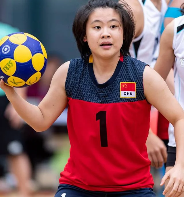 bkwcasia2019 open mix 32