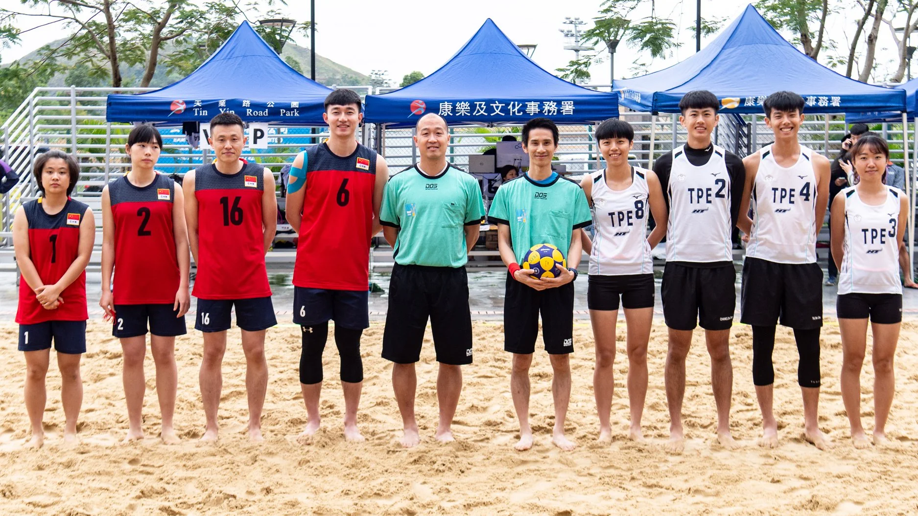 bkwcasia2019 open mix 33