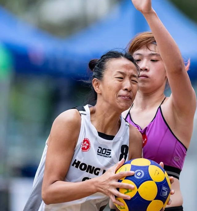 bkwcasia2019 open mix 36