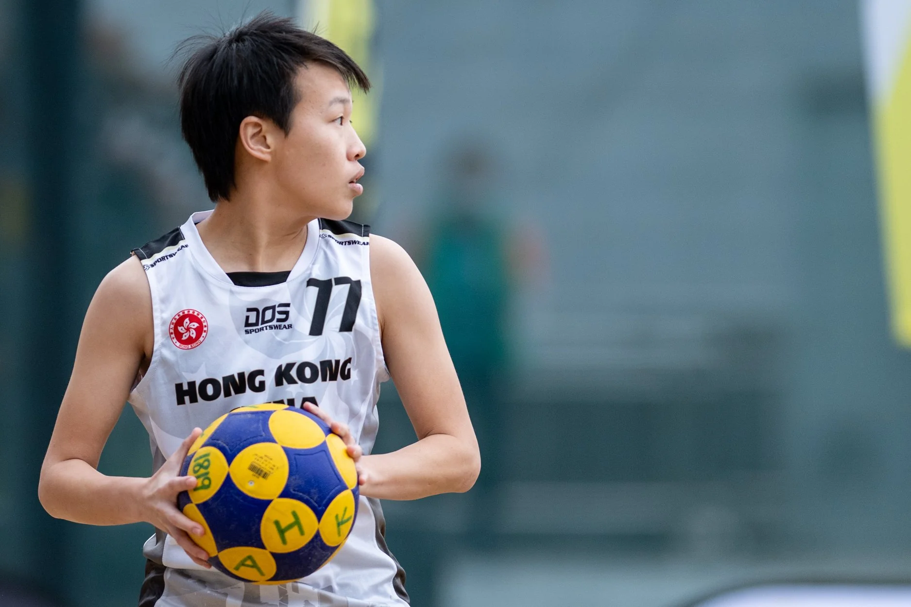 bkwcasia2019 open mix 42