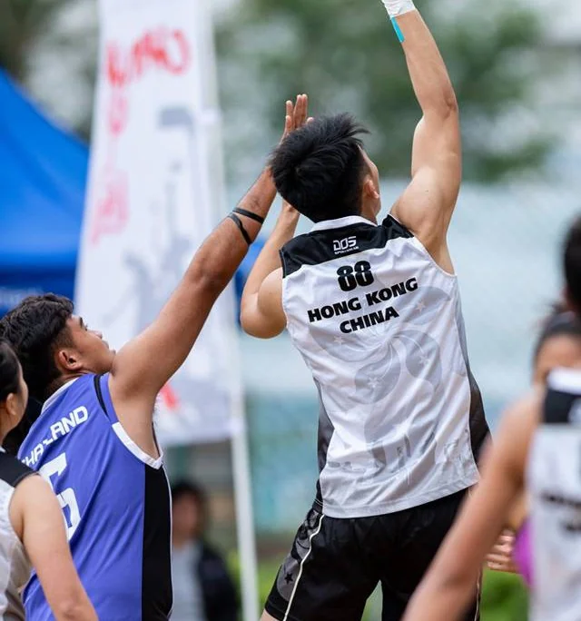 bkwcasia2019 open mix 45