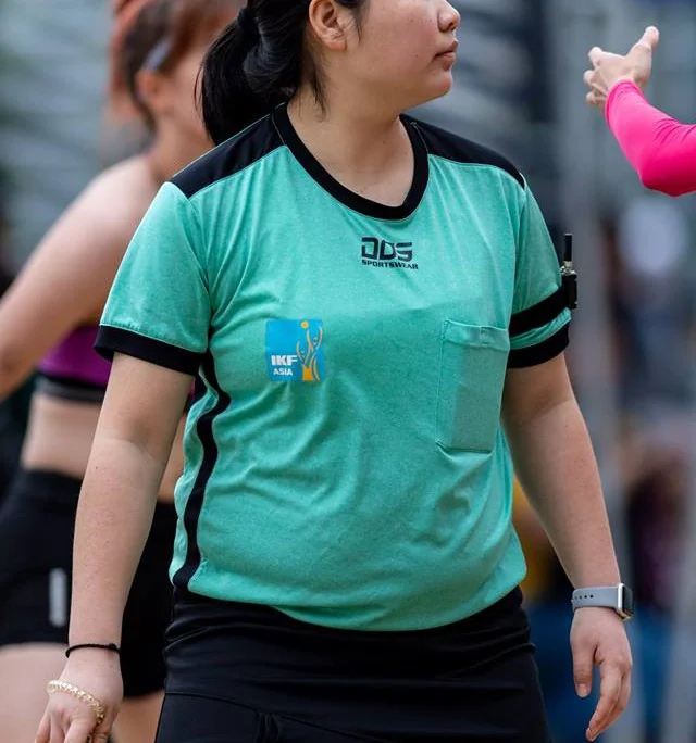bkwcasia2019 open mix 46