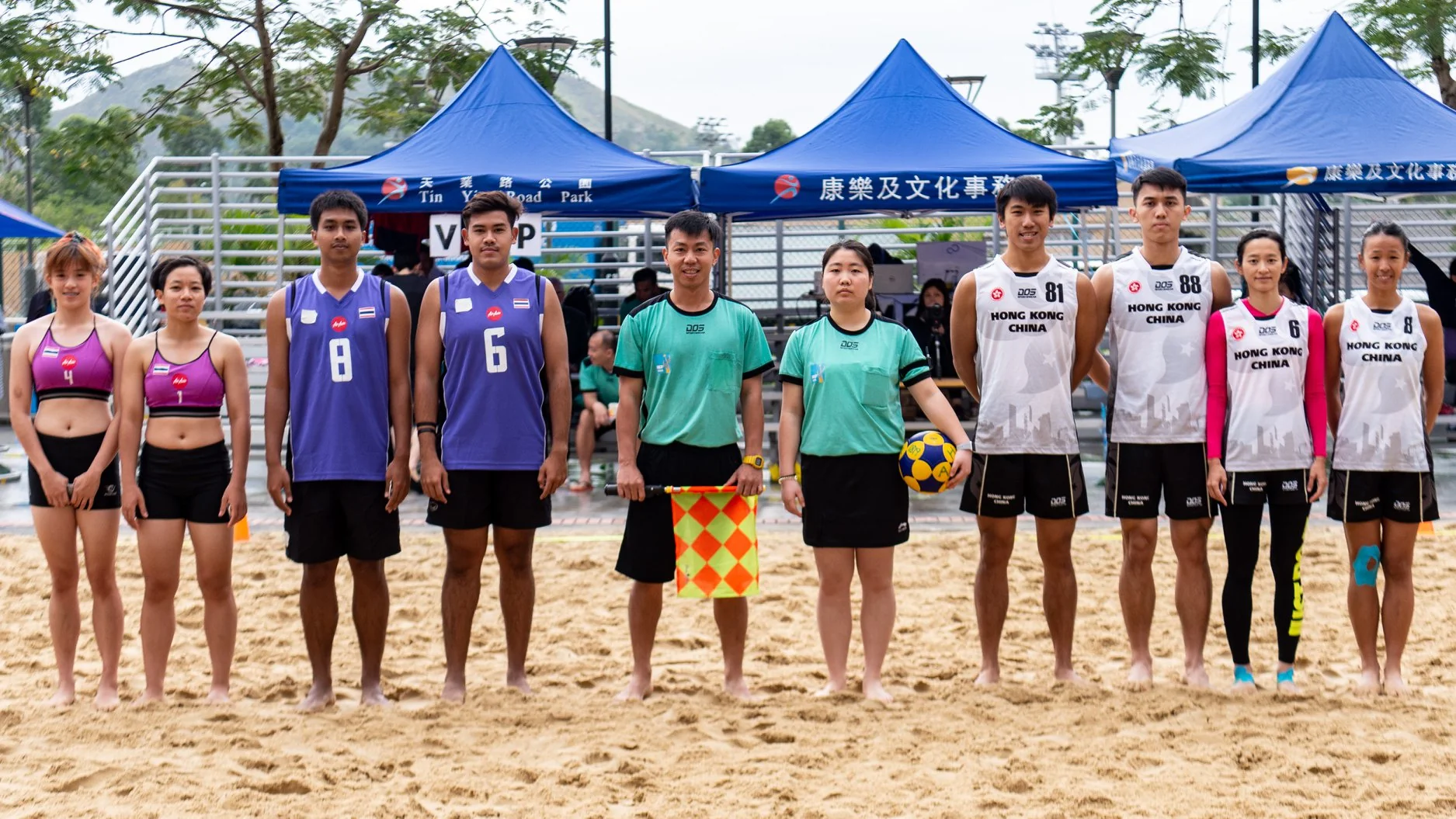 bkwcasia2019 open mix 48