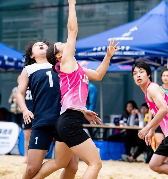 bkwcasia2019 open mix 50