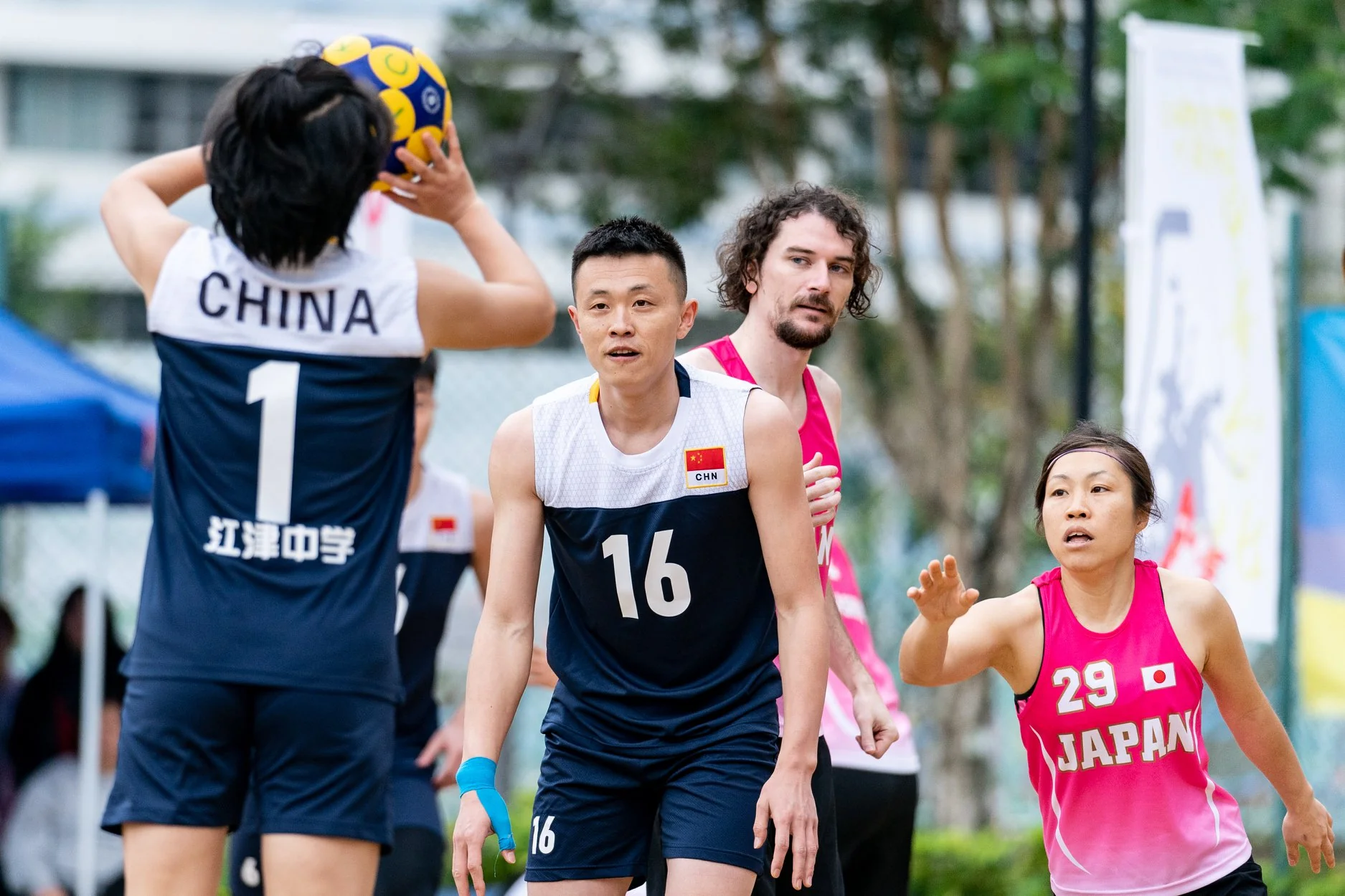 bkwcasia2019 open mix 52