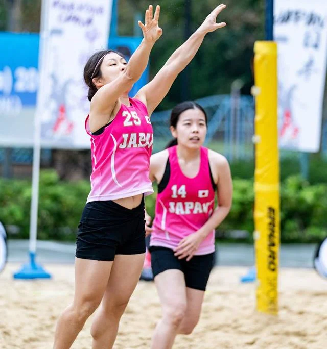 bkwcasia2019 open mix 53