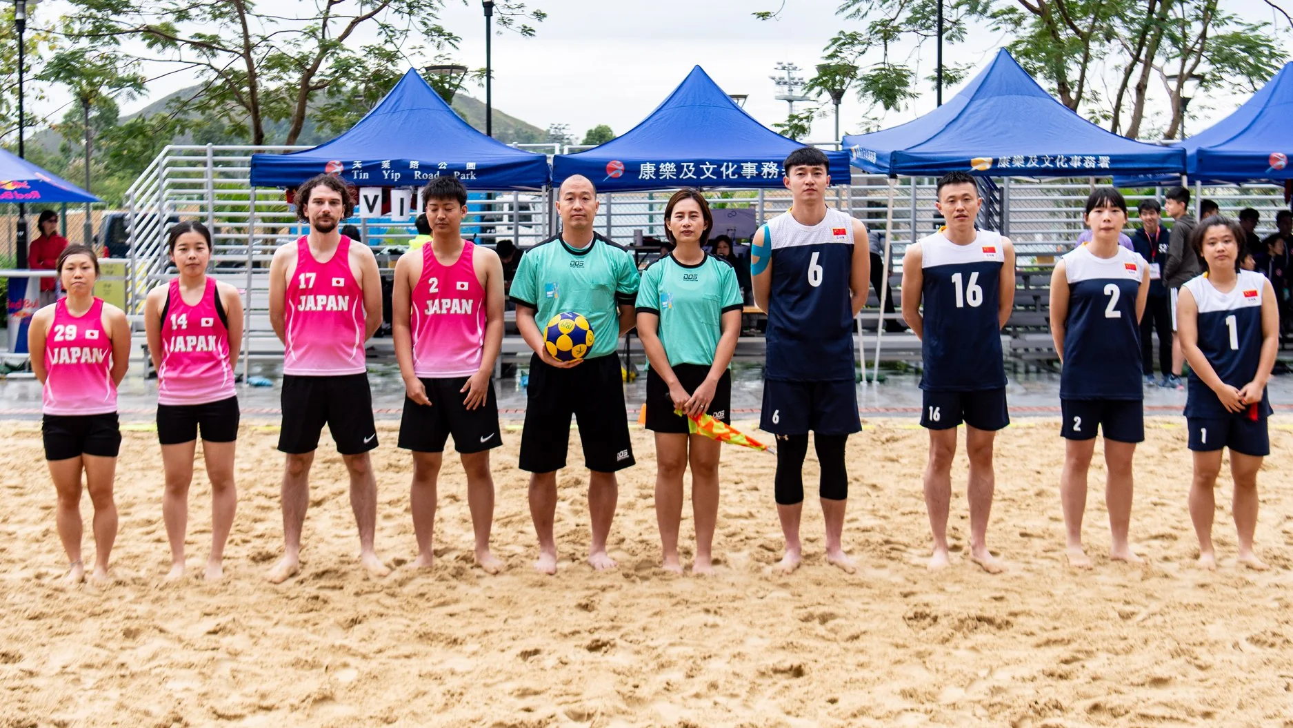 bkwcasia2019 open mix 54