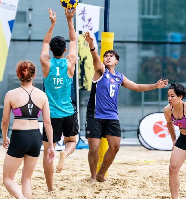bkwcasia2019 open mix 57