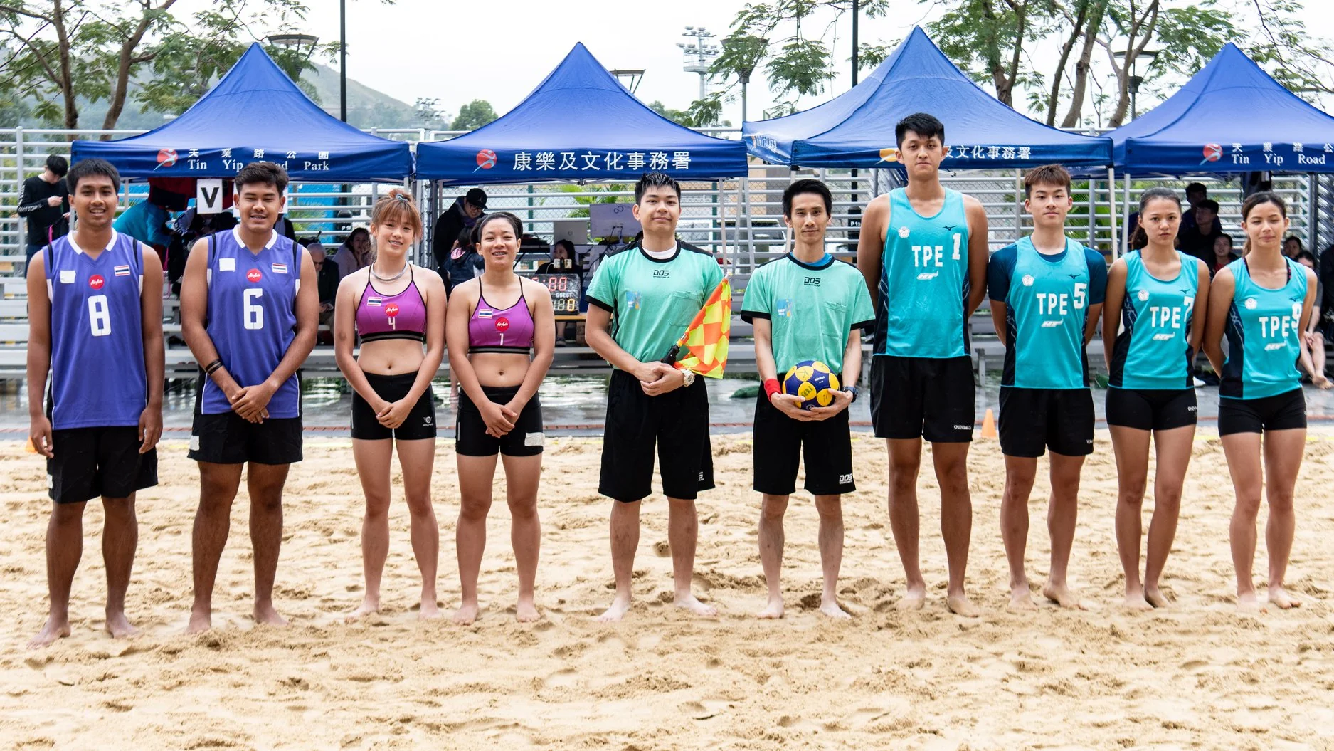 bkwcasia2019 open mix 60