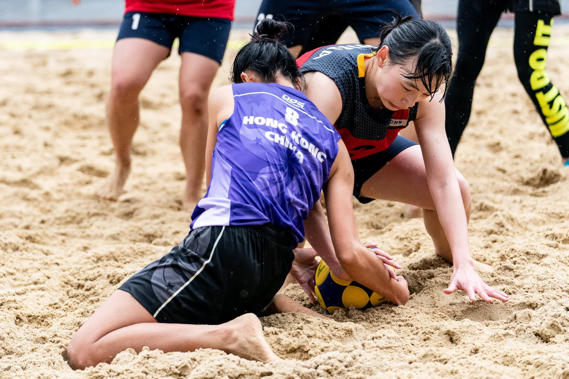 bkwcasia2019 open mix 63